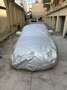 Mercedes-Benz SLK 55 AMG SLK 55 AMG Silber - thumbnail 14