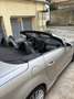 Mercedes-Benz SLK 55 AMG SLK 55 AMG Silber - thumbnail 13