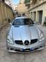 Mercedes-Benz SLK 55 AMG SLK 55 AMG Silber - thumbnail 2