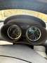 Mercedes-Benz SLK 55 AMG SLK 55 AMG Silber - thumbnail 7
