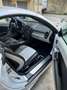 Mercedes-Benz SLK 55 AMG SLK 55 AMG Silber - thumbnail 8