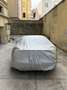 Mercedes-Benz SLK 55 AMG SLK 55 AMG Silber - thumbnail 15