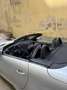Mercedes-Benz SLK 55 AMG SLK 55 AMG Silber - thumbnail 12
