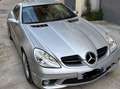 Mercedes-Benz SLK 55 AMG SLK 55 AMG Silber - thumbnail 3