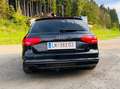 Audi A4 A4 Avant 2,0 TDI DPF Schwarz - thumbnail 19