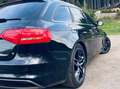 Audi A4 A4 Avant 2,0 TDI DPF Schwarz - thumbnail 5