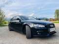 Audi A4 A4 Avant 2,0 TDI DPF Schwarz - thumbnail 14