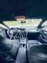 Audi A4 A4 Avant 2,0 TDI DPF Schwarz - thumbnail 7