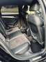 Audi A4 A4 Avant 2,0 TDI DPF Schwarz - thumbnail 13