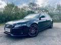 Audi A4 A4 Avant 2,0 TDI DPF Schwarz - thumbnail 3