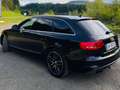 Audi A4 A4 Avant 2,0 TDI DPF Schwarz - thumbnail 16