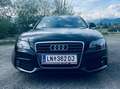 Audi A4 A4 Avant 2,0 TDI DPF Schwarz - thumbnail 2