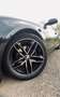 Audi A4 A4 Avant 2,0 TDI DPF Schwarz - thumbnail 10