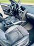 Audi A4 A4 Avant 2,0 TDI DPF Schwarz - thumbnail 12