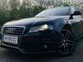 Audi A4 A4 Avant 2,0 TDI DPF Schwarz - thumbnail 17