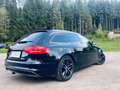 Audi A4 A4 Avant 2,0 TDI DPF Schwarz - thumbnail 6
