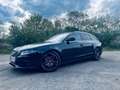 Audi A4 A4 Avant 2,0 TDI DPF Schwarz - thumbnail 1