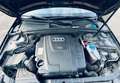 Audi A4 A4 Avant 2,0 TDI DPF Schwarz - thumbnail 11