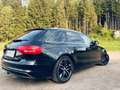 Audi A4 A4 Avant 2,0 TDI DPF Schwarz - thumbnail 18