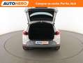 CUPRA Formentor 1.5 TSI ACT Blanco - thumbnail 17