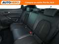 CUPRA Formentor 1.5 TSI ACT Blanco - thumbnail 15
