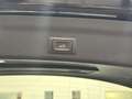 Audi A6 40 TDI SPORT*LANE*ACC*AHK*STAND-HZ*PDC*SHZ*LED* Schwarz - thumbnail 14