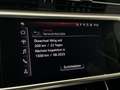Audi A6 40 TDI SPORT*LANE*ACC*AHK*STAND-HZ*PDC*SHZ*LED* Schwarz - thumbnail 33
