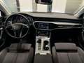 Audi A6 40 TDI SPORT*LANE*ACC*AHK*STAND-HZ*PDC*SHZ*LED* Schwarz - thumbnail 36