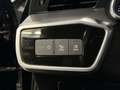 Audi A6 40 TDI SPORT*LANE*ACC*AHK*STAND-HZ*PDC*SHZ*LED* Schwarz - thumbnail 20