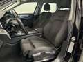 Audi A6 40 TDI SPORT*LANE*ACC*AHK*STAND-HZ*PDC*SHZ*LED* Schwarz - thumbnail 16