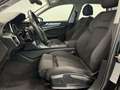 Audi A6 40 TDI SPORT*LANE*ACC*AHK*STAND-HZ*PDC*SHZ*LED* Schwarz - thumbnail 17