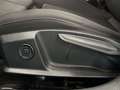 Audi A6 40 TDI SPORT*LANE*ACC*AHK*STAND-HZ*PDC*SHZ*LED* Schwarz - thumbnail 35