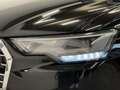 Audi A6 40 TDI SPORT*LANE*ACC*AHK*STAND-HZ*PDC*SHZ*LED* Schwarz - thumbnail 9