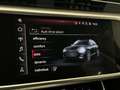 Audi A6 40 TDI SPORT*LANE*ACC*AHK*STAND-HZ*PDC*SHZ*LED* Schwarz - thumbnail 29