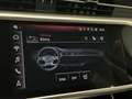 Audi A6 40 TDI SPORT*LANE*ACC*AHK*STAND-HZ*PDC*SHZ*LED* Schwarz - thumbnail 30
