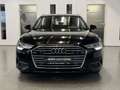 Audi A6 40 TDI SPORT*LANE*ACC*AHK*STAND-HZ*PDC*SHZ*LED* Schwarz - thumbnail 2