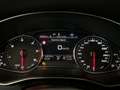 Audi A6 40 TDI SPORT*LANE*ACC*AHK*STAND-HZ*PDC*SHZ*LED* Schwarz - thumbnail 24
