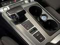Audi A6 40 TDI SPORT*LANE*ACC*AHK*STAND-HZ*PDC*SHZ*LED* Schwarz - thumbnail 25