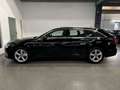 Audi A6 40 TDI SPORT*LANE*ACC*AHK*STAND-HZ*PDC*SHZ*LED* Schwarz - thumbnail 7