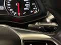Audi A6 40 TDI SPORT*LANE*ACC*AHK*STAND-HZ*PDC*SHZ*LED* Schwarz - thumbnail 23