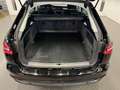 Audi A6 40 TDI SPORT*LANE*ACC*AHK*STAND-HZ*PDC*SHZ*LED* Schwarz - thumbnail 15