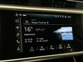 Audi A6 40 TDI SPORT*LANE*ACC*AHK*STAND-HZ*PDC*SHZ*LED* Schwarz - thumbnail 34