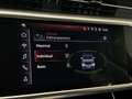 Audi A6 40 TDI SPORT*LANE*ACC*AHK*STAND-HZ*PDC*SHZ*LED* Schwarz - thumbnail 32