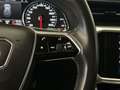 Audi A6 40 TDI SPORT*LANE*ACC*AHK*STAND-HZ*PDC*SHZ*LED* Schwarz - thumbnail 21
