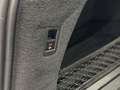 Audi A6 40 TDI SPORT*LANE*ACC*AHK*STAND-HZ*PDC*SHZ*LED* Schwarz - thumbnail 12