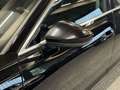 Audi A6 40 TDI SPORT*LANE*ACC*AHK*STAND-HZ*PDC*SHZ*LED* Schwarz - thumbnail 10