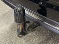 Audi A6 40 TDI SPORT*LANE*ACC*AHK*STAND-HZ*PDC*SHZ*LED* Schwarz - thumbnail 13