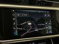 Audi A6 40 TDI SPORT*LANE*ACC*AHK*STAND-HZ*PDC*SHZ*LED* Schwarz - thumbnail 28