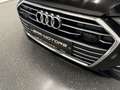 Audi A6 40 TDI SPORT*LANE*ACC*AHK*STAND-HZ*PDC*SHZ*LED* Schwarz - thumbnail 8