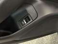 Audi A6 40 TDI SPORT*LANE*ACC*AHK*STAND-HZ*PDC*SHZ*LED* Schwarz - thumbnail 18